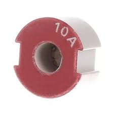 [100020284] ANILLO DE AJUS DIAZED 10A   5SH313