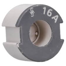 [100020285] ANILLO DE AJUS DIAZED 16A   5SH314