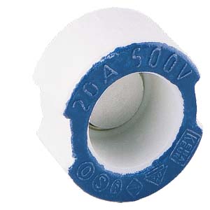 [100020286] ANILLO DE AJUS DIAZED 20A   5SH315