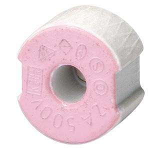 [100020287] ANILLO DE AJUS DIAZED 25A   5SH316