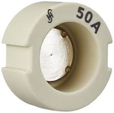 [100020289] ANILLO DE AJUS DIAZED 50A   5SH318