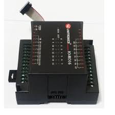 [4304770] EXPANSION  (16SR) IO-RO16