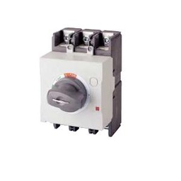 [*2874] ACC. ROT. DH125 P/ABS 103/4c 15A-100A		