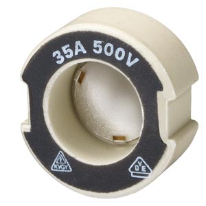 [100020290] ANILLO DE AJUS DIAZED 63A   5SH320