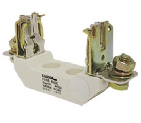 [120055] BASE PORTAFUS. NH T00  160A