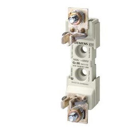 [100021048] (Hasta Agotar Stock) BASE PORTAFUS. NH T000/T00  160A   (EX 3NH3030C / 3NH3030-C - 100001631)