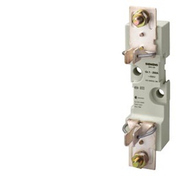 [100021930] (Hasta Agotar Stock) BASE PORTAFUS. NH T01  250A   (EX 3NH32303YC / EX 3NH3230-3YB - 100001632)