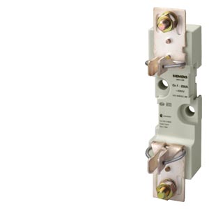 [100021930] BASE PORTAFUS. NH T01  250A     3NH3230
