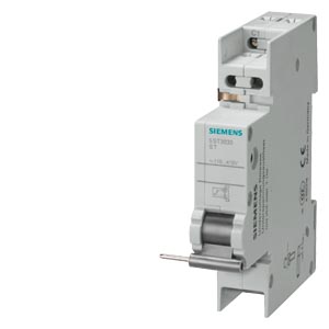 [100027366] BOBINA DE DISPARO A DISTANCIA P/5SP4   110-415VCA   5ST3030