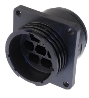 [120200] (.)COMP CPC  7V 1 MACHO POT