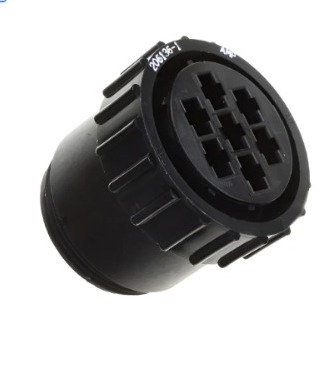 [120201] (.)COMP CPC  7V 1 HEMBRA POT