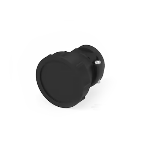 [120202] COMP CPC  7V 1 PRENSACAB