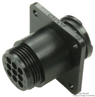 [120204] COMP CPC  9V 1 MACHO