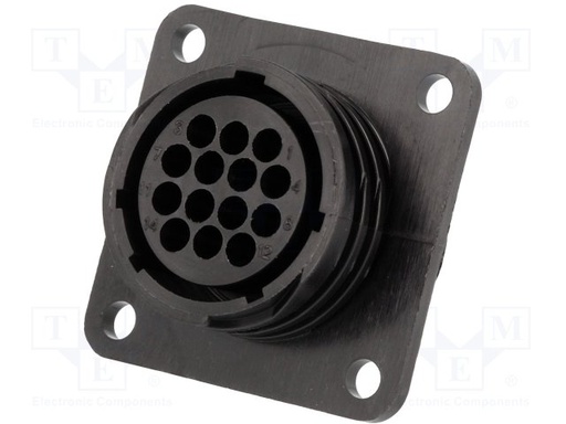 [120208] COMP CPC 14V 1 HEMBRA