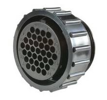 [120217] COMP CPC 37V 1 HEMBRA