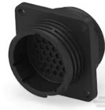 [120218] (.)COMP CPC 37V 1 MACHO