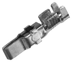 [120362] (.)TERMINAL P/CPC POTENCIA  PIN            1.1/4.2 MM2