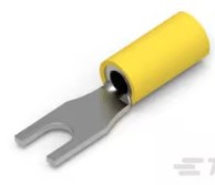 [120373] (.)TERM PREAIS AMAR (C11) HORQ ANCHO TORN 4.5MM 2.5-6 PG 165015