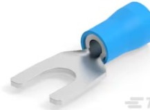 [120374] (.)TERM PREAIS AZUL (B11) HORQ ANCHO TORN 5MM 1-2.5 PG 130678