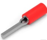 [120401] (.)TERM PREAIS ROJO (A13) PUNTA RIG LARGO 22/16 PG 165167