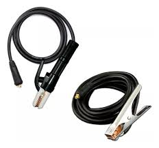 [120582] CABLE SOLDADURA  95MM2 TX-NORM