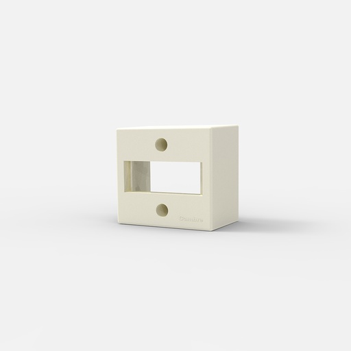 [0000210415007] ACCES CAPUCHON SOPORTE EXT 1 MOD TIPO EXT L SIGLO XXI