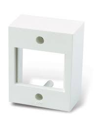 [0000210415106] ACCES CAPUCHON SOPORTE EXT 2 MOD TIPO EXT L SIGLO XXI