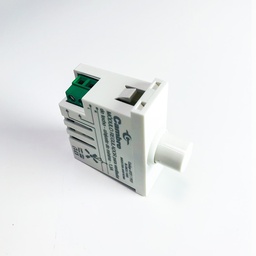 [0000210693702] MOD DIMMER P/VENTILADOR TECHO
