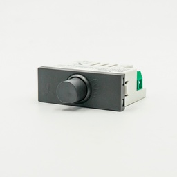 [0000210793709] MOD DIMMER P/VENTILADOR TECHO GRIS