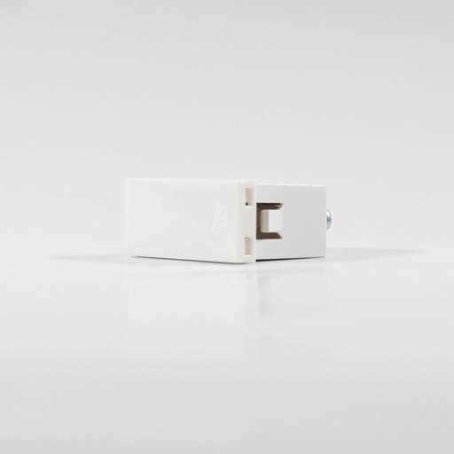 [0000210694907] MOD PROTECTOR P/RAYOS O DESCARGA ELECT