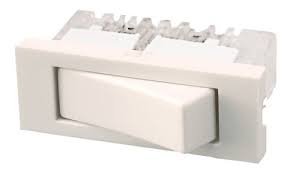 [0000210690008] MOD  PUNTO SIGLO XXI