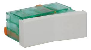 [0000210950102] MOD COMB SIGLO XXII