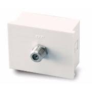 [0000210693603] MOD P/VIDEO CABLE UNIV C/ROSC