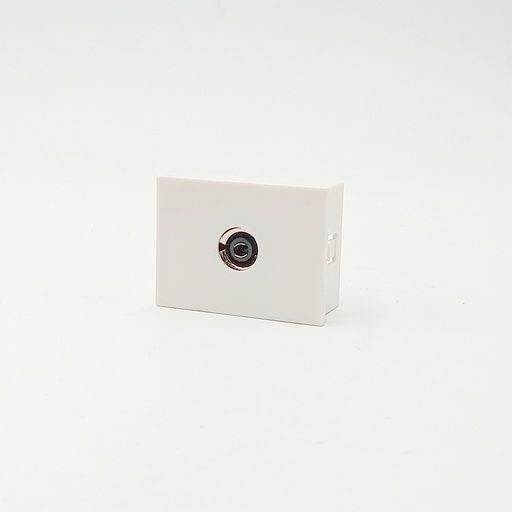 [0000210693504] MOD TV MULTIATENUACION