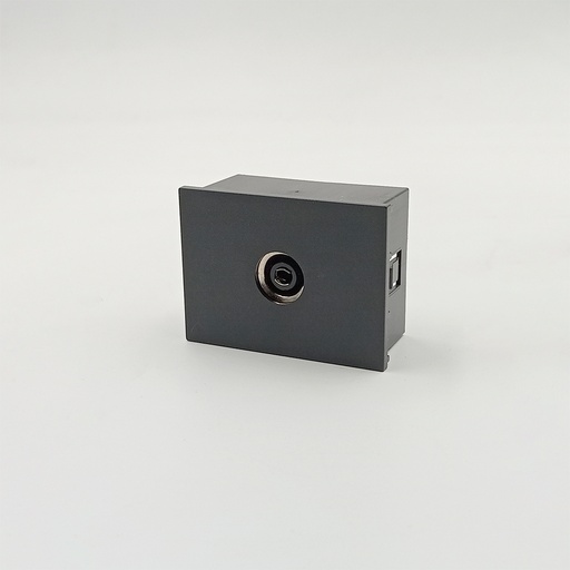 [0000210793501] MOD TV MULTIATENUACION GRIS