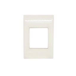 [0000210450305] TAPA  3 MOD SIGLO XXII BLANCO