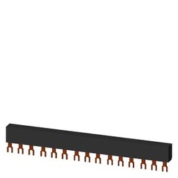 [100018097] ACCES P/GUARDAMOT BARRAS COLECTORAS 45MM P/5 GUARD T00/0