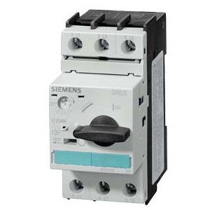 [100015379] (CONSULTAR) GUARDAMOT TAM T0      4.5-6.3A