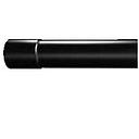 [122470] CAÑO FE LIVIANO RL 33.8MM 1 1/4" X MT     (LIO 15M)