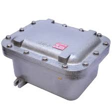 [4017037] CAJA ALUM APE P/TABLERO C/TAPA ABULON 600 X 600 X 266MM INT CIEGA