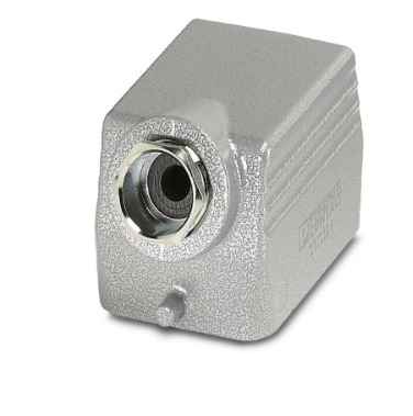 [1771309] (CONSULTAR) CARCASA AEREA