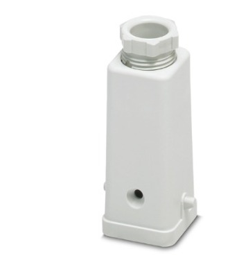 [1772269] (CONSULTAR) CARCASA AEREA P/BRIDA LONG 57mm PA