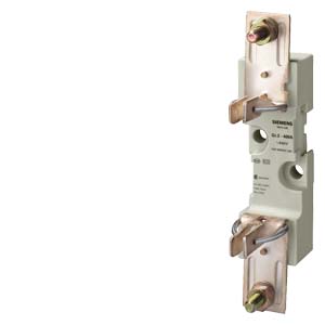 [100021931] (CONSULTAR) BASE PORTAFUS. NH T02  400A     3NH3330