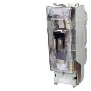 [100021939] (.)BASE PORTAFUS. NH T04 1250A   3NH7520