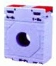 [124981] T.I 100/5A VENT 31X11 5VA D31     (EX IBP-100)          TRAFO DE INTENSIDAD (Ver #*92029)