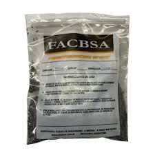 [125093] CARGA P/SOLDADURA Nº  45