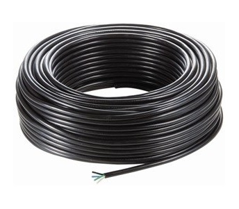 [125282] CABLE TPR  4X 10MM2