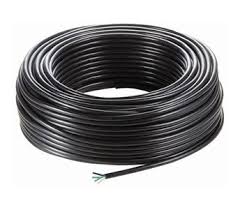 [125290] CABLE TPR 12X  1.5MM2