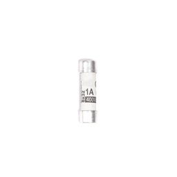 [7790465022534] FUSIBLE 8x31mm   2A GL-GG     380.061