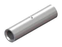 [125648] UNION CU ESTAÑ   6MM2   L:19.5MM     ZCC6